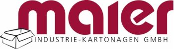 Industrie-Kartonagen Maier GmbH